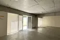 Propriété commerciale 96 m² à Tbilissi, Géorgie