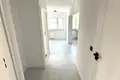 Wohnung 3 zimmer 48 m² Warschau, Polen