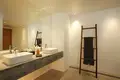 3-Schlafzimmer-Villa 500 m² Kamala, Thailand