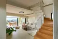 Вилла 1 комната 315 м² Municipality of Malevizi, Греция