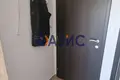 Mieszkanie 35 m² Nesebyr, Bułgaria