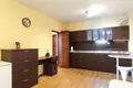 Hotel 64 m² Nessebar, Bulgarien