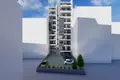 Apartamento 3 habitaciones 164 m² Municipality of Pylaia Chortiatis, Grecia