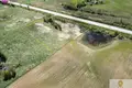 Grundstück  Zemaiteliai, Litauen