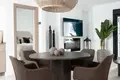 Mieszkanie 2 pokoi 80 m² San Pedro Alcantara, Hiszpania