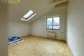Cottage 180 m² Fanipalski sielski Saviet, Belarus