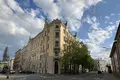 Propiedad comercial  en Riga, Letonia