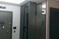 2 bedroom apartment 114 m² Erdemli, Turkey