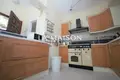 Maison 2 chambres 120 m² Kamares, Chypre