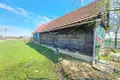 2 room house 65 m² Gornja Kupcina, Croatia