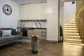 Villa 3 pièces 120 m² Kassandrino, Grèce