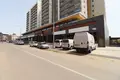 Квартира 2 комнаты 61 м² в Кепезе, Турция