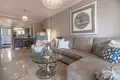 Appartement 2 chambres 92 m² Mijas, Espagne