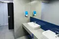 Офис 786 м² в Минске, Беларусь