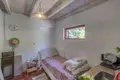Дом 3 спальни 120 м² Mali Iz, Хорватия
