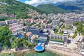 Apartamento 4 habitaciones 75 m² Budva, Montenegro