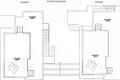 4 bedroom house 310 m² La Mata, Spain
