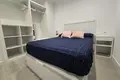 Wohnung 1 Schlafzimmer 32 m² Dos Hermanas, Spanien