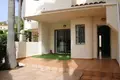 3 bedroom house 227 m² Dos Hermanas, Spain