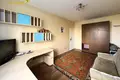 3 room apartment 78 m² Minsk, Belarus