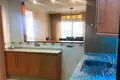 Appartement 2 chambres 85 m² Dos Hermanas, Espagne