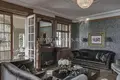Villa 12 bedrooms 800 m² Sachseln, Switzerland