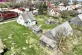 Дом 104 м² Virgainiai, Литва
