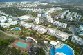 Квартира 3 комнаты 105 м² Харкея, Северный Кипр