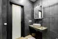 Wohnung 2 zimmer 47 m² Ratamka, Belarus