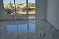 2 bedroom house 90 m² Sozopoli, Greece