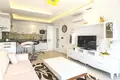Apartamento 66 m² Kargicak, Turquía