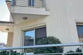 3 bedroom house 200 m² Ypsonas Municipality, Cyprus