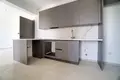 1 bedroom apartment  Limassol, Cyprus