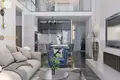 Квартира 4 комнаты  Спатарико, Северный Кипр