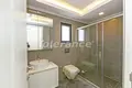 3 bedroom villa 210 m² Serik, Turkey
