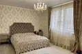 3 room apartment 84 m² Odesa, Ukraine