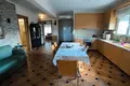 Wohnung 118 m² Zentralmakedonien, Griechenland
