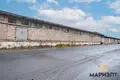 Warehouse 1 room 246 m² in Minsk, Belarus