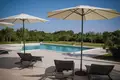 Villa de tres dormitorios 400 m² Roviño, Croacia