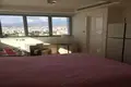 Appartement 1 chambre 117 m² Limassol, Chypre
