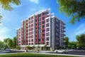 Apartamento  Sofía, Bulgaria