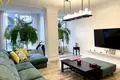 Appartement 4 chambres 220 m² Odessa, Ukraine