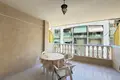 1 bedroom apartment 50 m² Torrevieja, Spain