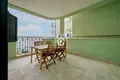 Apartamento 4 habitaciones 95 m² Sveti Stefan, Montenegro