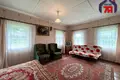 Дом 54 м² Копацевичский сельский Совет, Беларусь