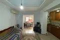 Appartement 2 chambres 56 m² District de Vlora, Albanie