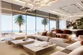 Casa 5 habitaciones 750 m² Marbella, Španjolska