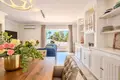 Дом 4 спальни 292 м² Сан-Педро-Алькантара, Испания