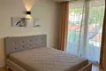 Wohnung 3 Schlafzimmer 122 m² Budva, Montenegro