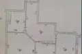 Apartamento 2 habitaciones 75 m² Odesa, Ucrania